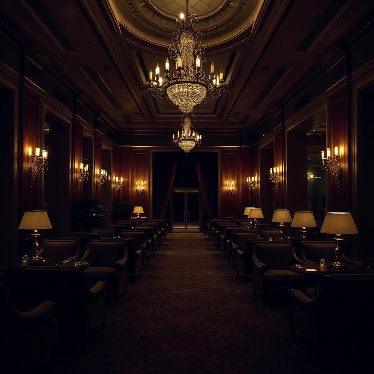 Lost revenue from slow response